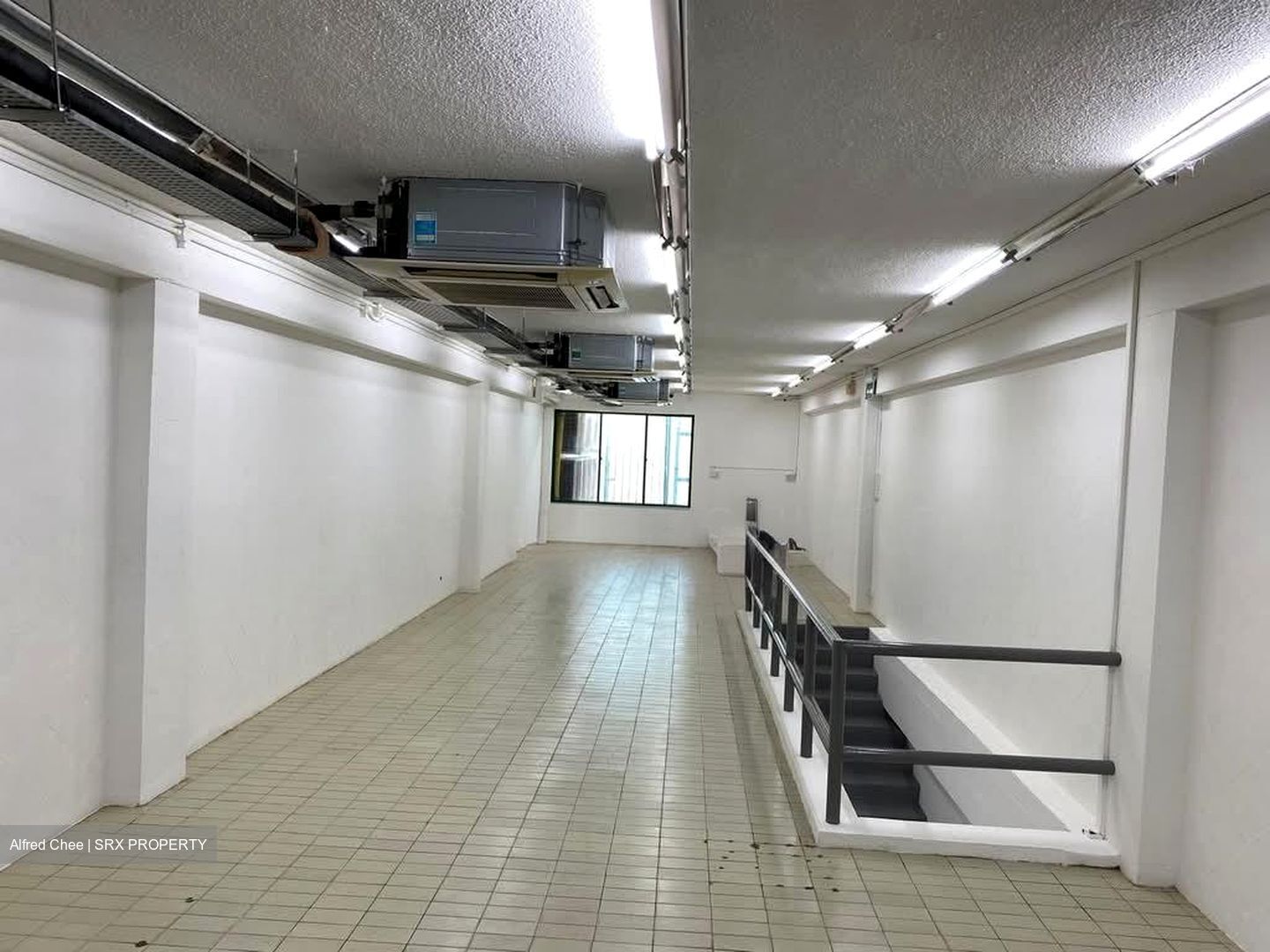 East Coast Road (D15), Shop House #567601811